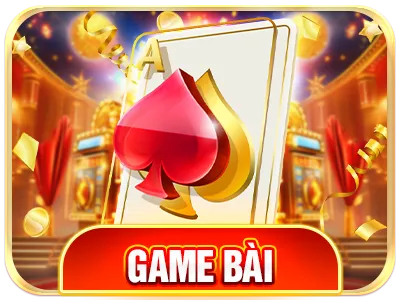 Go88 Game Bài