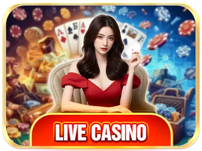 Go88 Live Casino