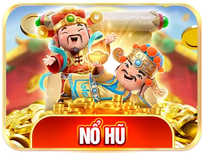 Go88 Nổ Hũ